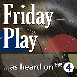 Icon image Like Minded People (BBC Radio 4: Friday Play)