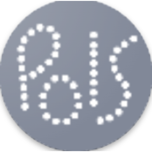 POIS Boutique logo