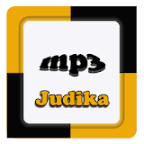 Lagu Lagu Judika Komplit Mp3 icon