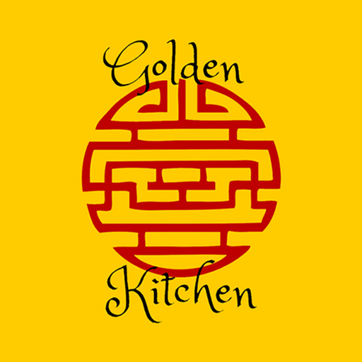 Golden Kitchen Dublin Google Play 앱
