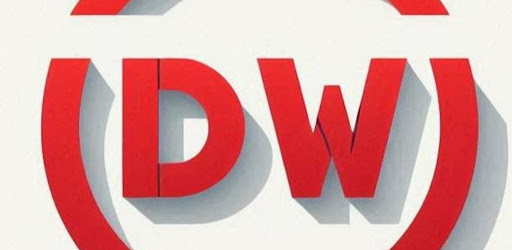 Android application Dw Tài sản screenshort