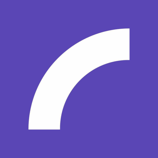 RegionApp logo