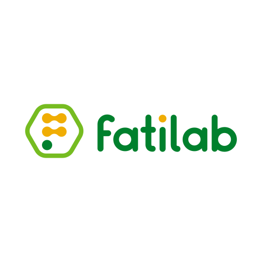 Fatilab logo