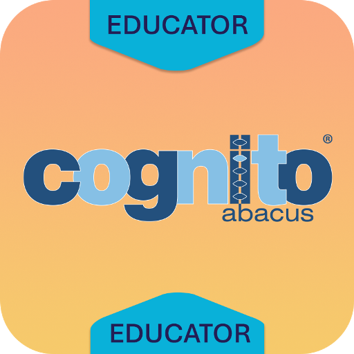 Cognito Educator logo