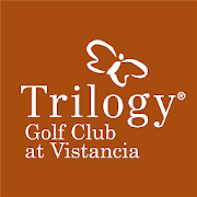 Top 28 Sports Apps Like Trilogy at Vistancia Tee Times - Best Alternatives
