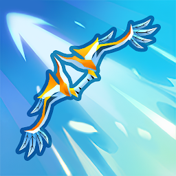 Archer Cat 2 Mod Apk