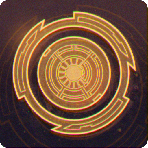 omnilight logo