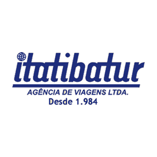 Itatibatur logo