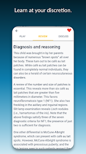 Prognosis : Your Diagnosis 6.0.5 screenshots 4