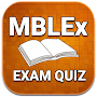 MBLEx Exam Quiz 2024 Ed