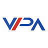 VPA Logistics Application icon