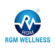 Top 7 Shopping Apps Like RGM Wellness - Best Alternatives