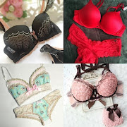 Top 30 Lifestyle Apps Like Bra And Panties Ideas - Best Alternatives