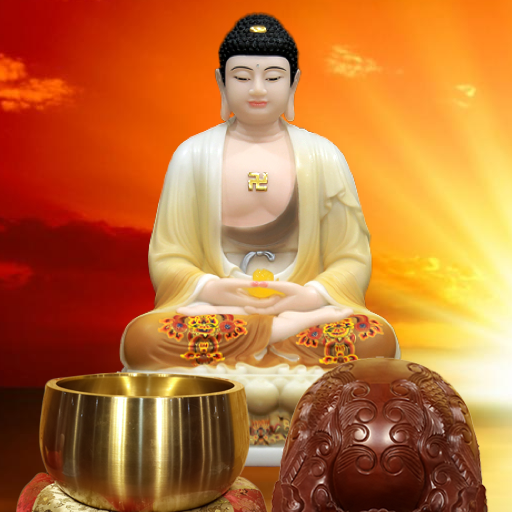 Buddha mantra - Chanting Suite Download on Windows