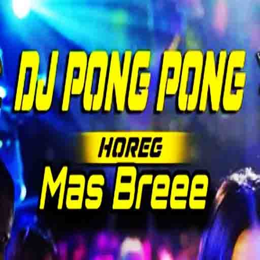 DJ Pong Pong Download on Windows