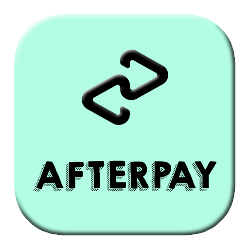 Download Afterpay: Shop Now, Pay Later App Free on PC (Emulator) - LDPlayer