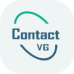 VG Contact Apk