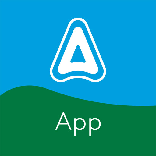 Pflanzenschutz App | myADAMA