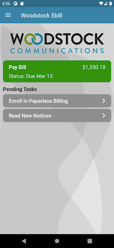 Woodstock Ebill Screen 2