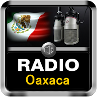 Radios de Oaxaca