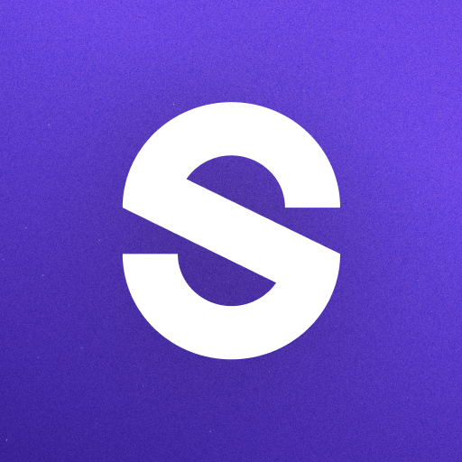 Snakzy: Earn While You Play Download on Windows