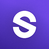 Snakzy: Earn While You Play icon