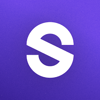 Snakzy: Earn While You Play apk