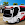 Telolet Bus Driving 3D