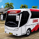 Telolet Bus Driving 3D - Androidアプリ
