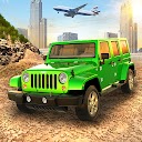 Download Offroad SUV Driving Simulator Install Latest APK downloader