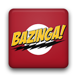 Bazinga! icon