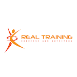 Cover Image of Download Real Training  APK