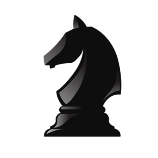 Chess & Ai Training