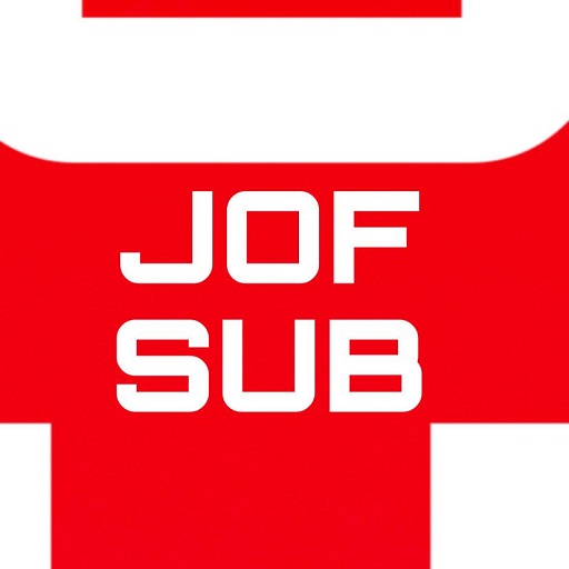 Jofsub logo