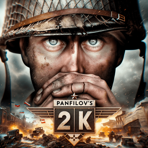 Download APK World War 2: Defending battle Latest Version
