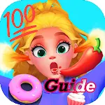 Cover Image of Скачать Yes Or No Guide 1.1.3 APK