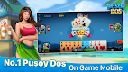screenshot of Pusoy Dos ZingPlay - card game