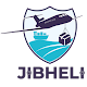 Jibheli - Ship with a Traveler تنزيل على نظام Windows