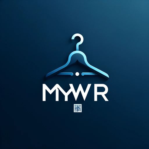 MyWr logo