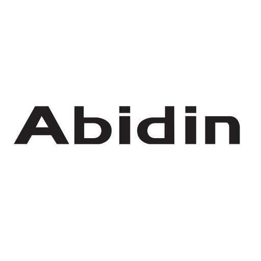 Abidin Kuyumculuk logo