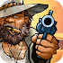 Mad Bullets: The Rail Shooter Arcade Game 2.1.14