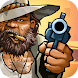 Mad Bullets: Western Arcade - Androidアプリ