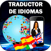 Traductor De Idiomas Ingles Guide A Español Gratis