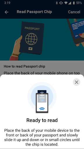 AustralianETA Screen 3