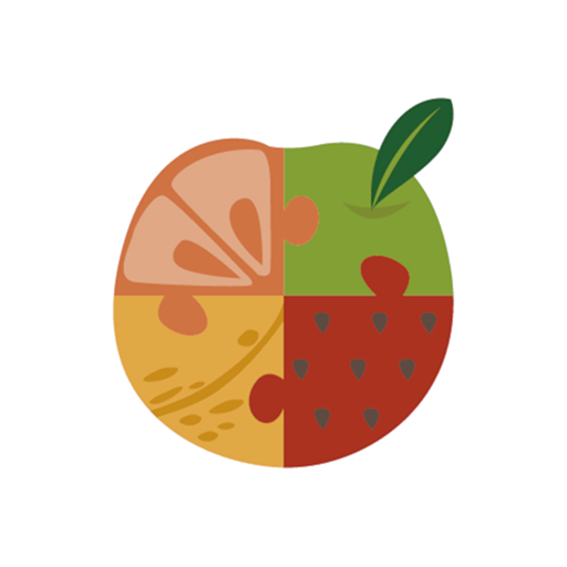 i-Diet Stance4Health logo