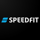 Speedfit Österreich icon