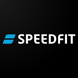 Icon image Speedfit Österreich