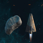 Survive in Space