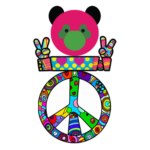 ode ode logo