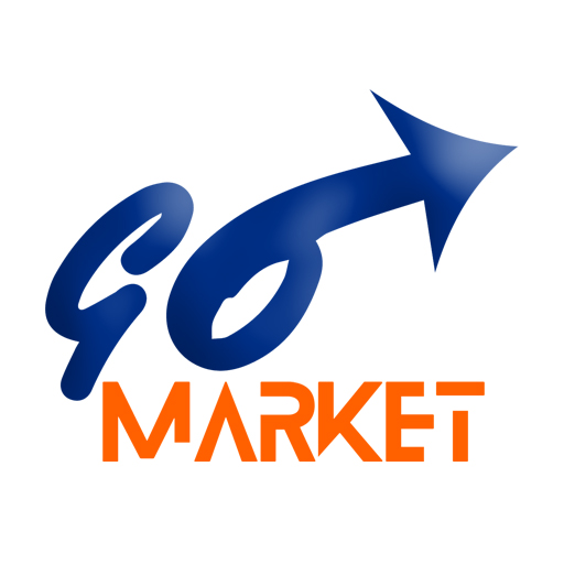 Go Market